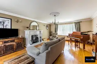 24 Upper ParklandsImage 8