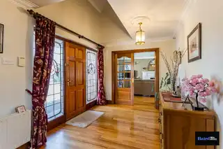 24 Upper ParklandsImage 6