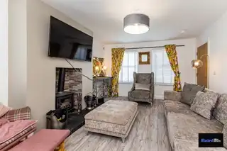 176 Bush RoadImage 7