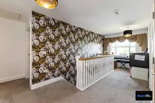 176 Bush RoadImage 18