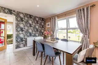 176 Bush RoadImage 13