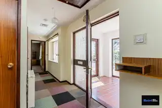 42 Rehaghy RoadImage 7