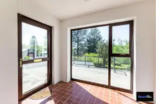 42 Rehaghy RoadImage 9