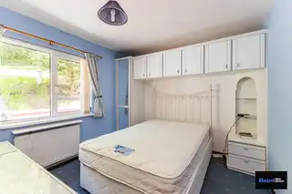 42 Rehaghy RoadImage 18