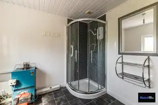 42 Rehaghy RoadImage 23