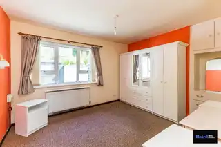42 Rehaghy RoadImage 20