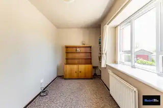 42 Rehaghy RoadImage 19