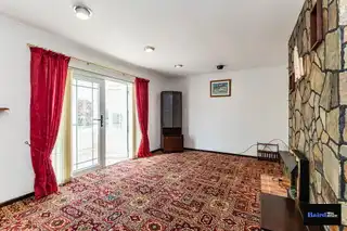 42 Rehaghy RoadImage 10