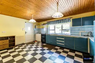 42 Rehaghy RoadImage 12