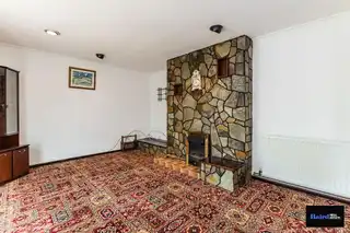 42 Rehaghy RoadImage 11