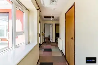 42 Rehaghy RoadImage 6