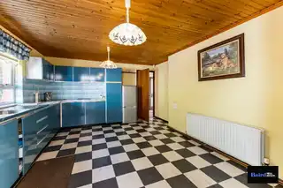 42 Rehaghy RoadImage 14
