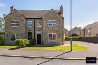 28 Bramley MeadowsImage 2