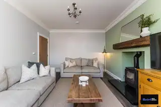 28 Bramley MeadowsImage 9