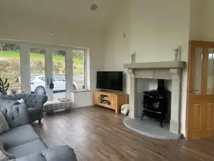 199 Eglish RoadImage 17