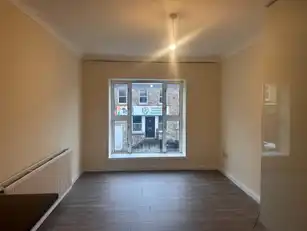 19 Charlemont StreetImage 5