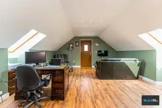 25 Drumkee RoadImage 43
