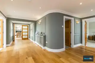 25 Drumkee RoadImage 15