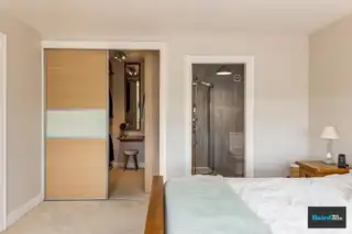 25 Drumkee RoadImage 31