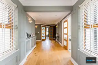 25 Drumkee RoadImage 13