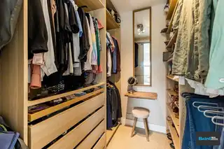 25 Drumkee RoadImage 32