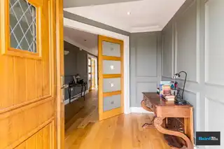 25 Drumkee RoadImage 12