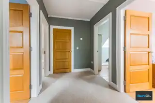 25 Drumkee RoadImage 34