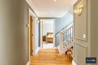 25 Drumkee RoadImage 16