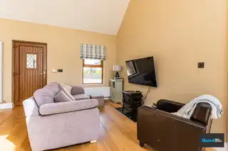 25 Drumkee RoadImage 26