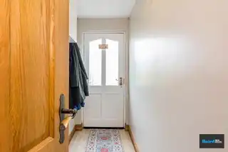 26 Lakeview ParkImage 9