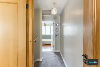 26 Lakeview ParkImage 12