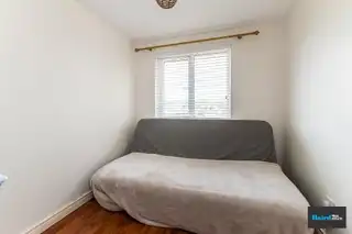 26 Lakeview ParkImage 16