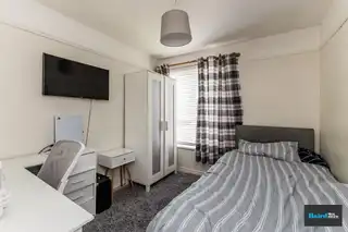 26 Lakeview ParkImage 19