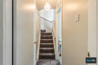 26 Lakeview ParkImage 18
