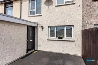 26 Lakeview ParkImage 2