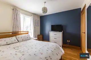 26 Lakeview ParkImage 17