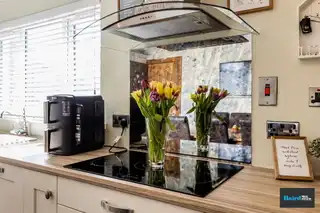 26 Lakeview ParkImage 8