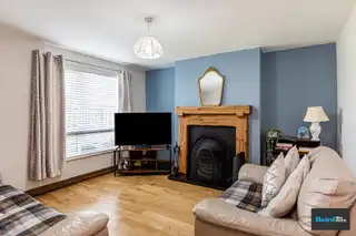 26 Lakeview ParkImage 10