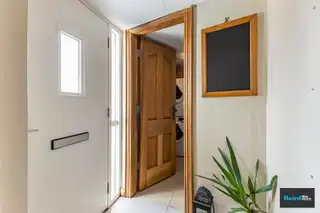 26 Lakeview ParkImage 3