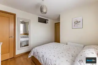 26 Lakeview ParkImage 15