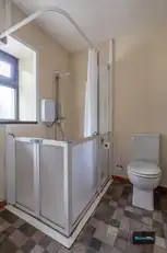 31 Altaglushan RoadImage 23