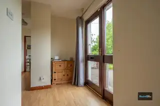 31 Altaglushan RoadImage 6
