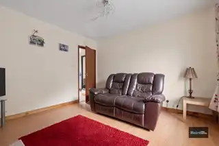 31 Altaglushan RoadImage 9