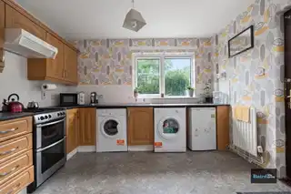 31 Whitelough RoadImage 8