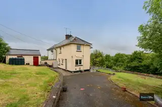 31 Whitelough RoadImage 23