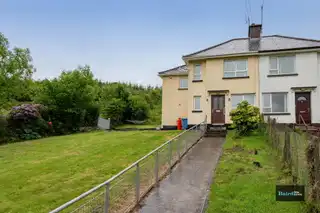 Image 1 for 31 Whitelough Road