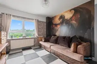 31 Whitelough RoadImage 14
