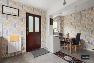 31 Whitelough RoadImage 12