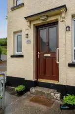 31 Whitelough RoadImage 2