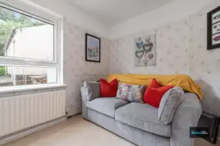 31 Whitelough RoadImage 6
